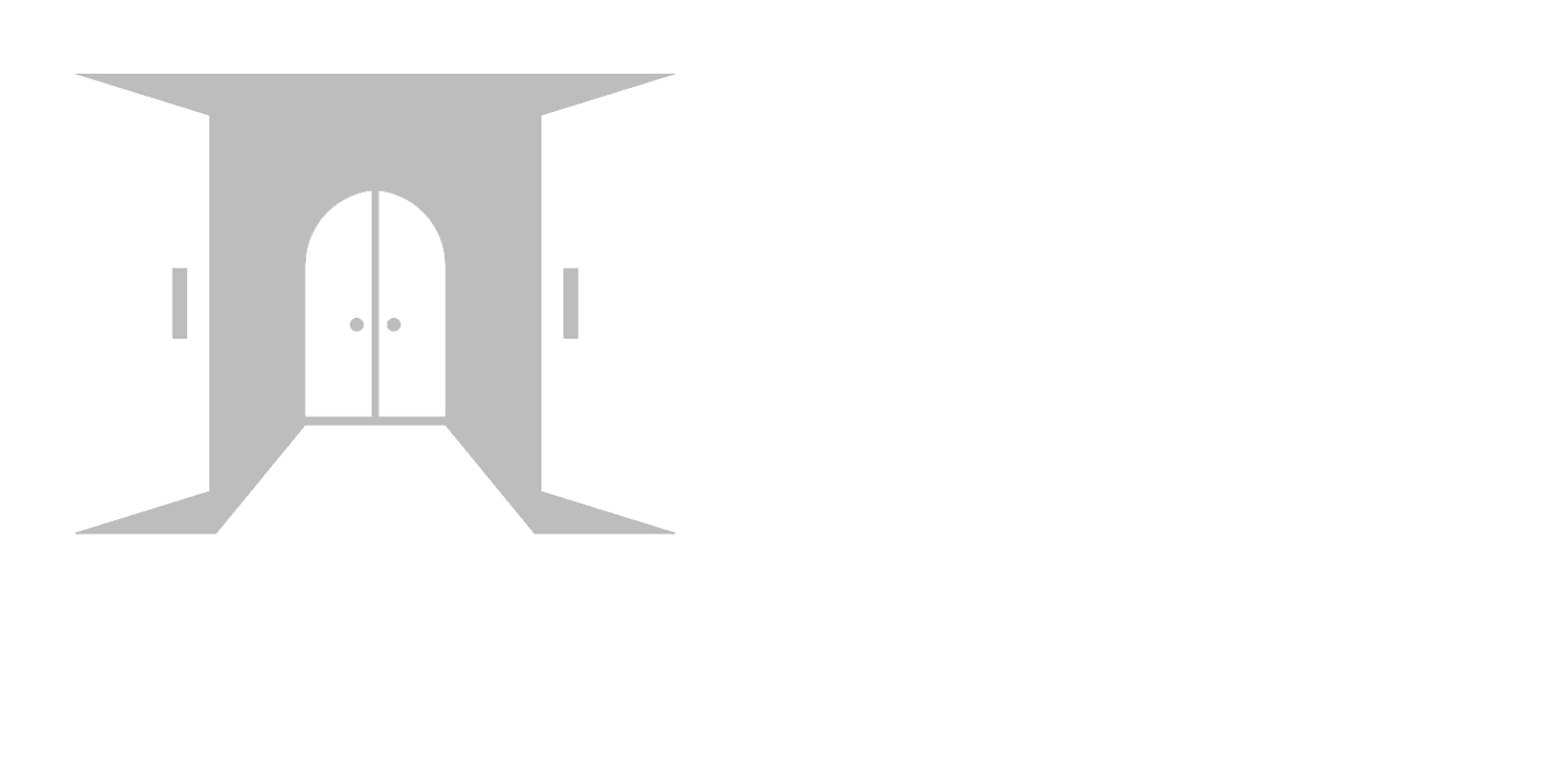 SA Interiors Logo